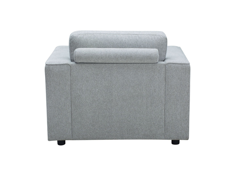 Esme Armchair