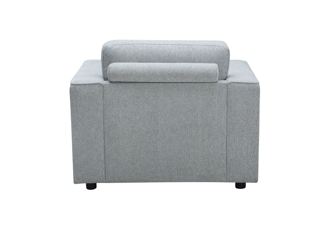 Esme Armchair