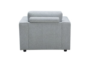 Esme Armchair