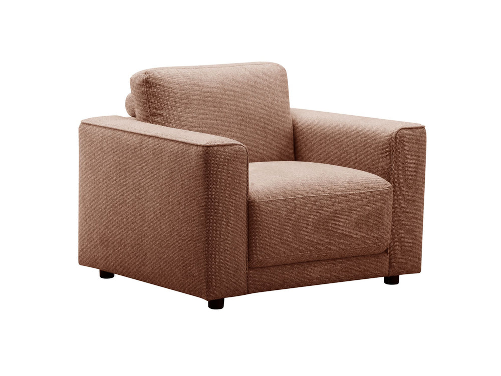 Esme Armchair