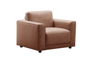 Esme Armchair