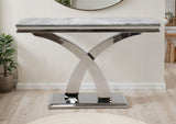 Picasso Console Table