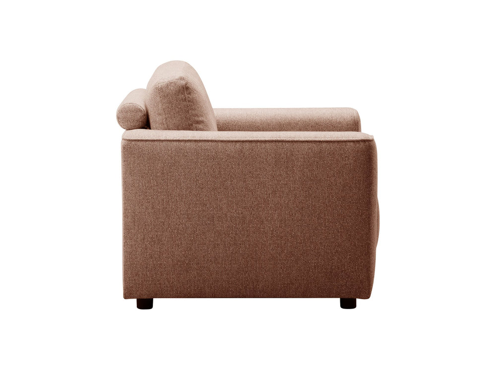 Esme Armchair