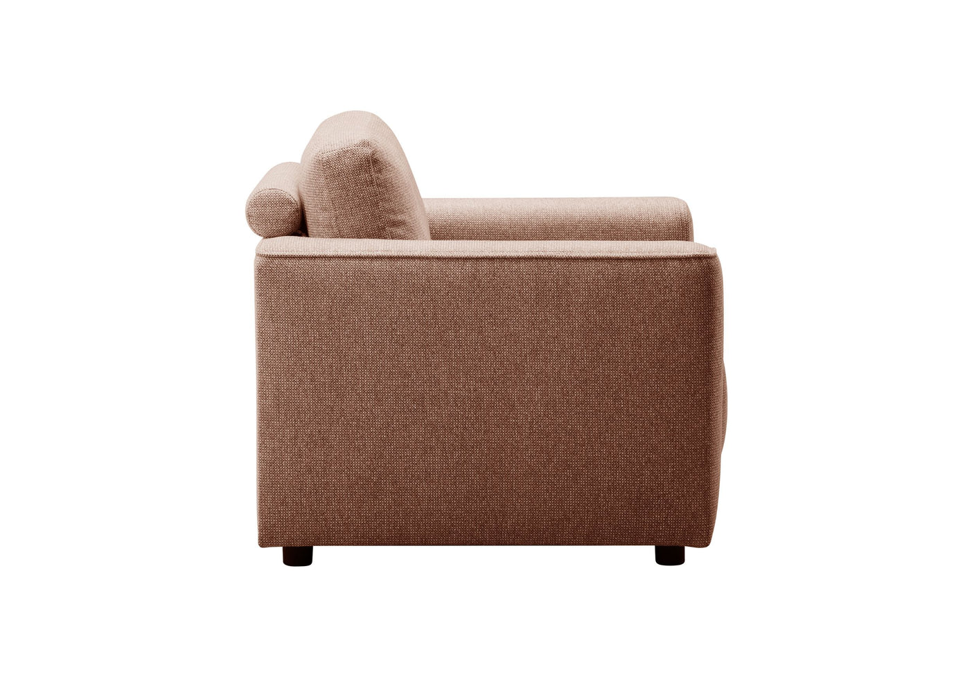 Esme Armchair