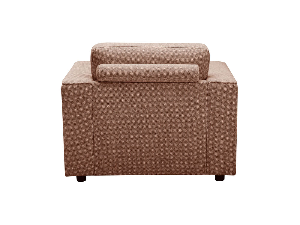 Esme Armchair