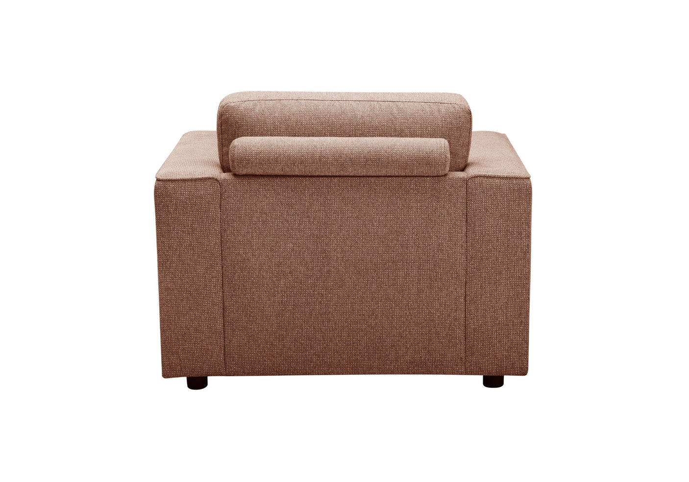 Esme Armchair