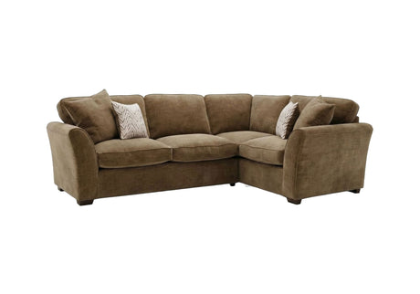 Kingsbury 2 Corner 1 Sofa