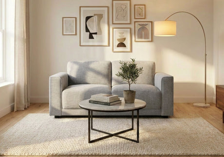 Esme 2-Seater Sofa
