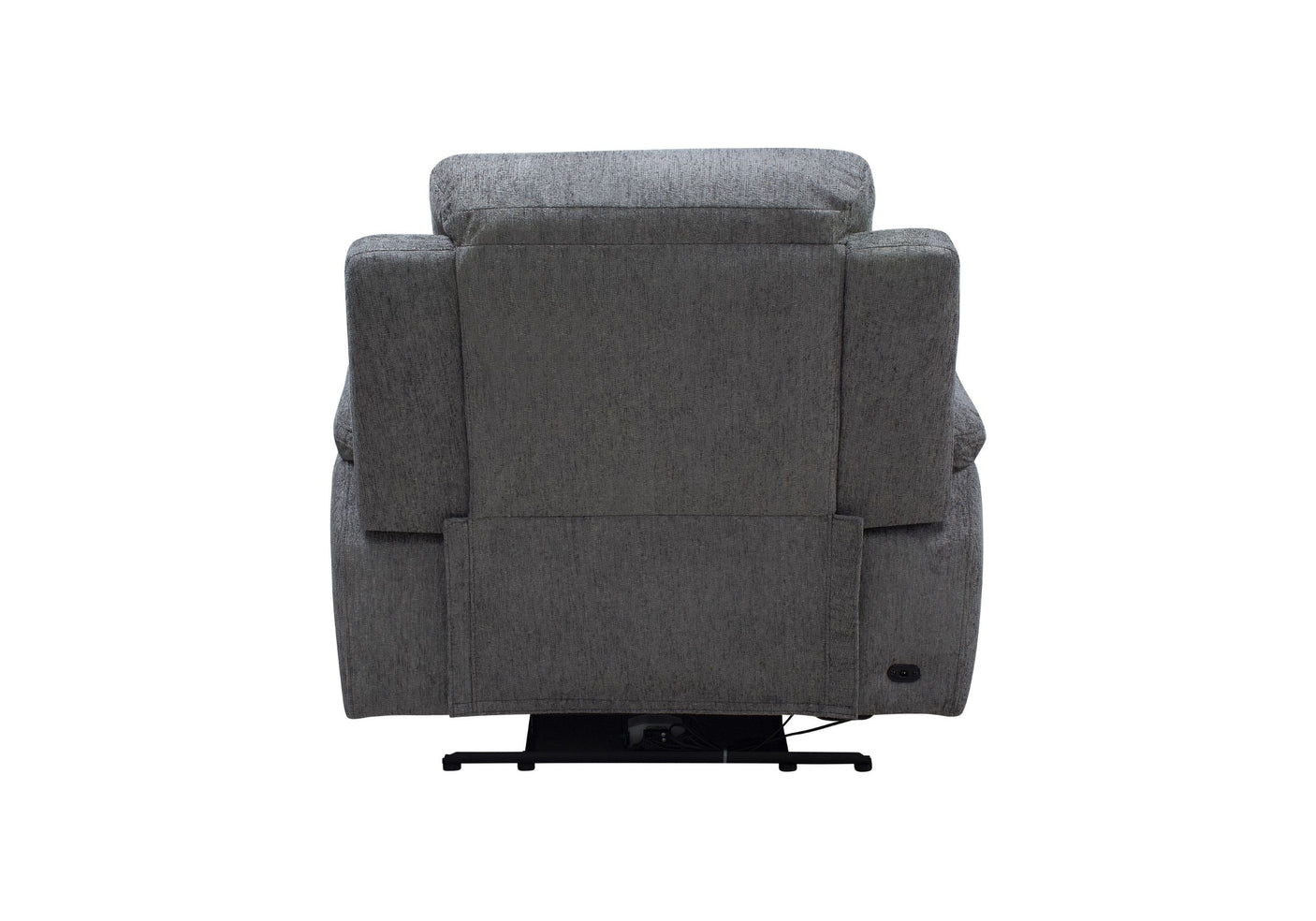 Chloe Power-Reclining Armchair