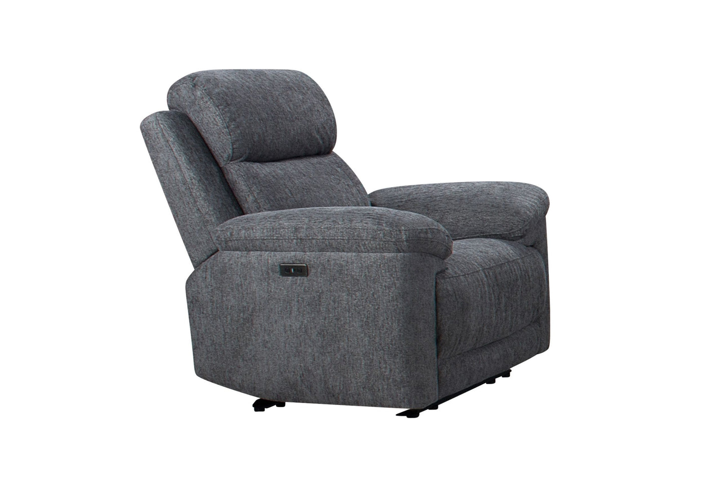 Chloe Power-Reclining Armchair