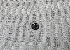 Oxford Ottoman Bedframe