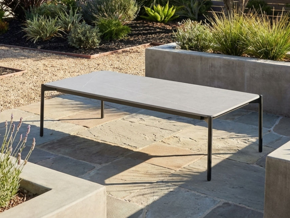 Ambience Garden Coffee Table