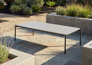 Ambience Garden Coffee Table