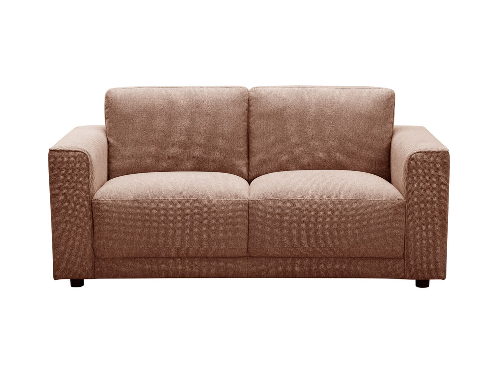 Esme 2 Seater Sofa