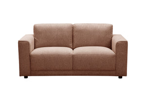 Esme 2 Seater Sofa
