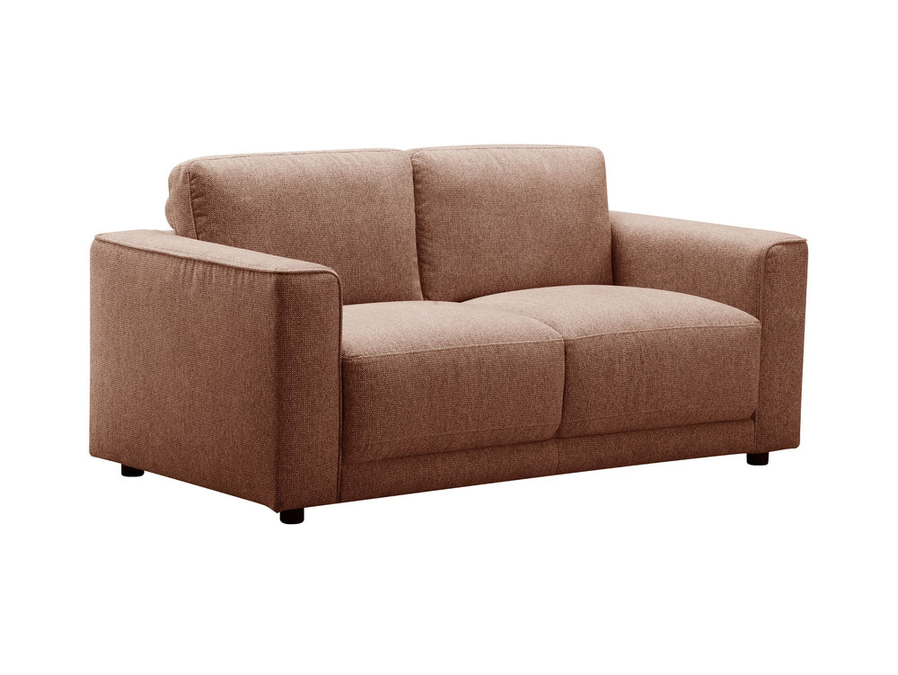 Esme 2 Seater Sofa