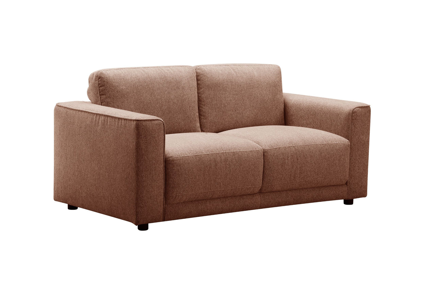 Esme 2 Seater Sofa
