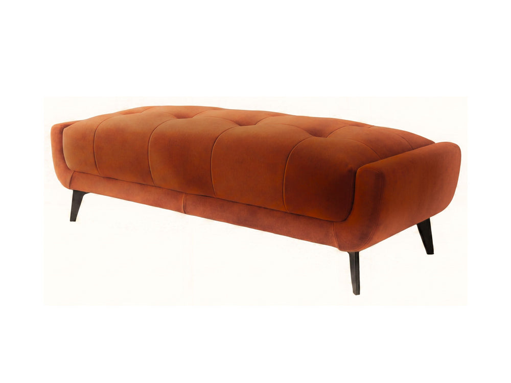 Icon Ottoman