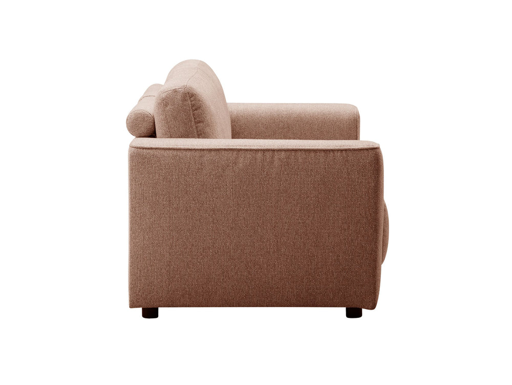 Esme 2 Seater Sofa