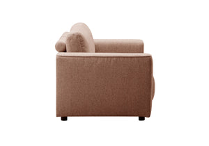 Esme 2 Seater Sofa