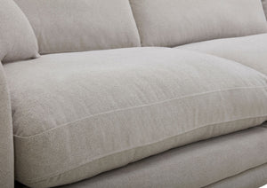 Lounge Modular Sofa 2 Corner 2