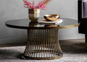 Rushford Coffee Table
