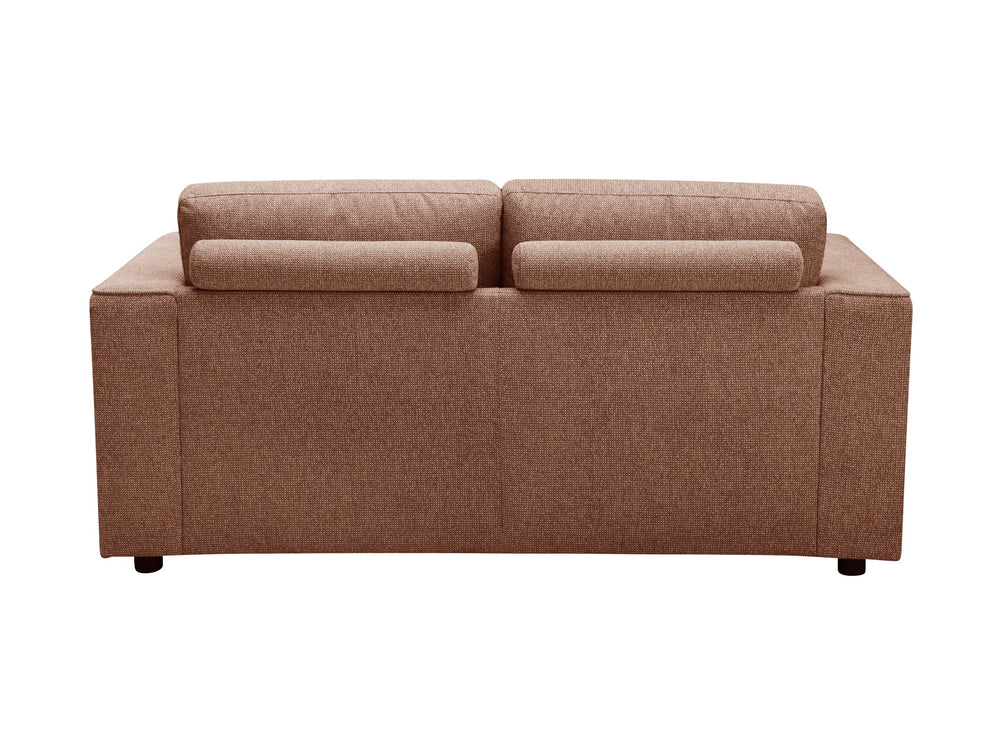 Esme 2 Seater Sofa