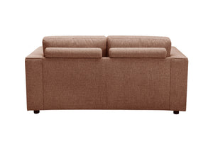 Esme 2 Seater Sofa