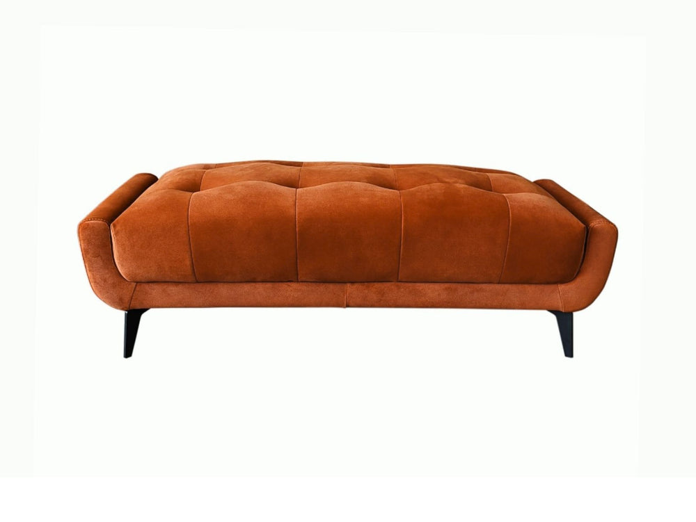 Icon Ottoman