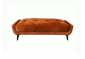 Icon Ottoman