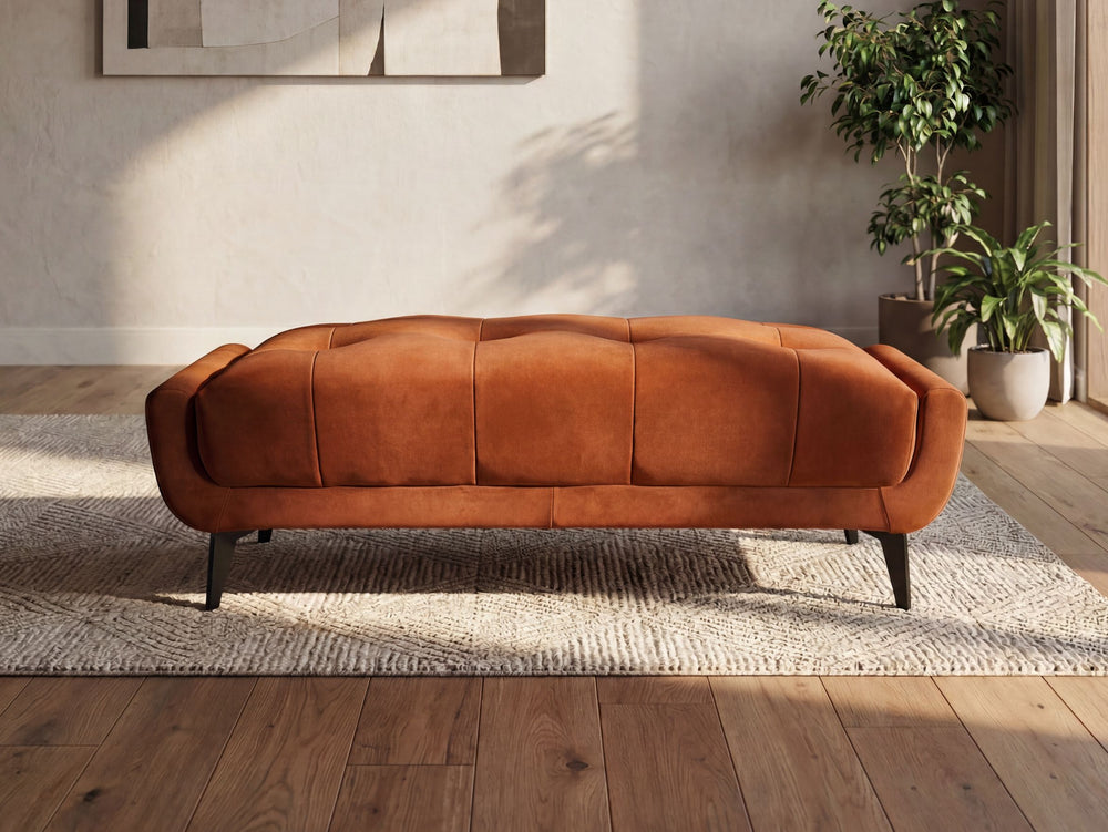 Icon Ottoman