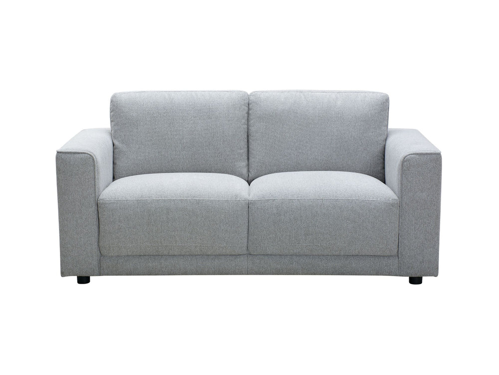 Esme 2 Seater Sofa