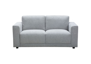 Esme 2 Seater Sofa
