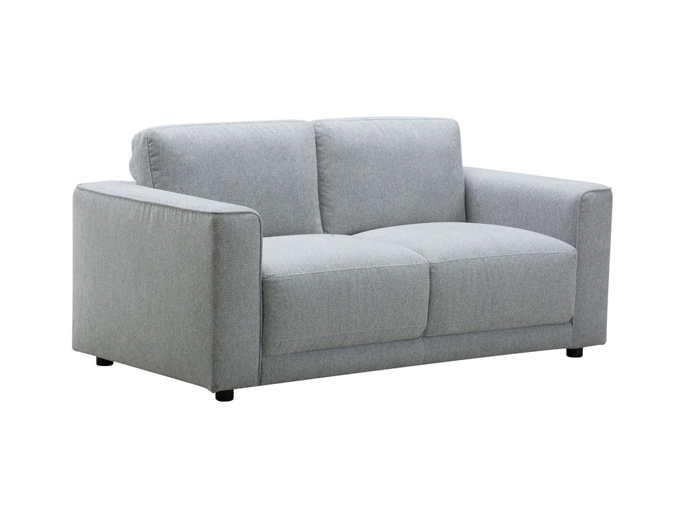 Esme 2 Seater Sofa