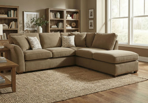 Kingsbury Chaise