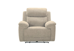 Chloe Power-Reclining Armchair