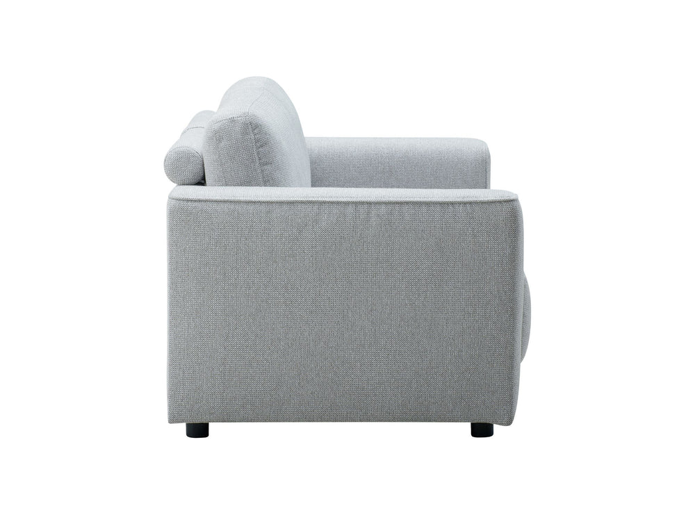 Esme 2 Seater Sofa