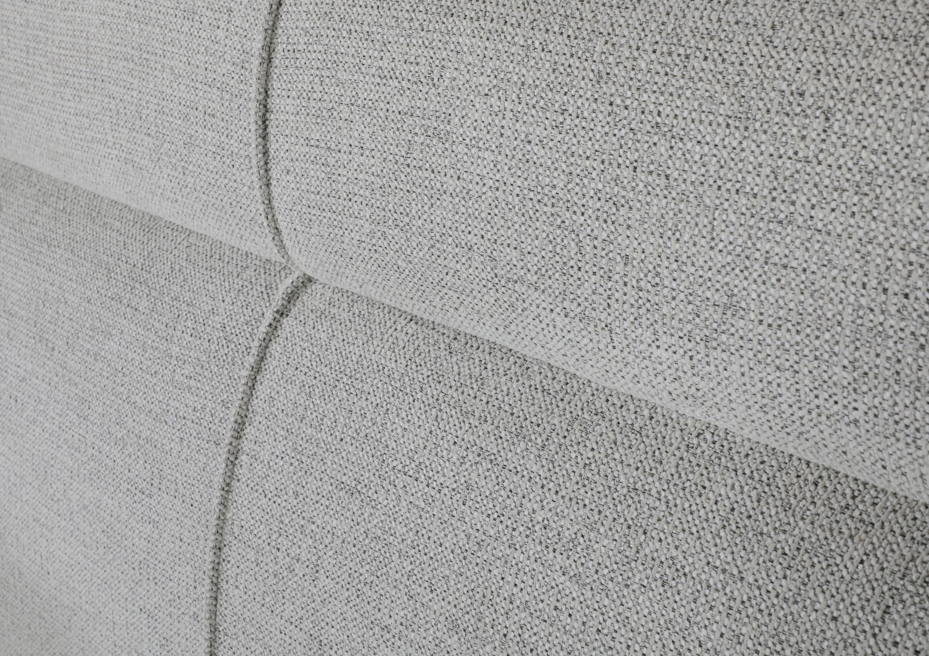 Oxford Ottoman Bedframe