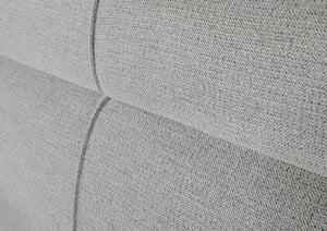 Oxford Ottoman Bedframe