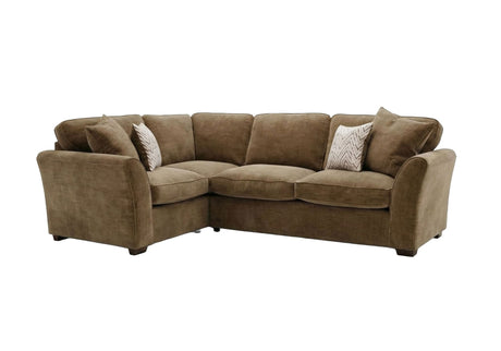 Kingsbury 1 Corner 2 Sofa