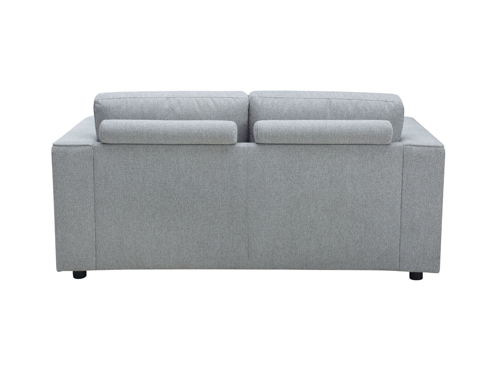 Esme 2 Seater Sofa