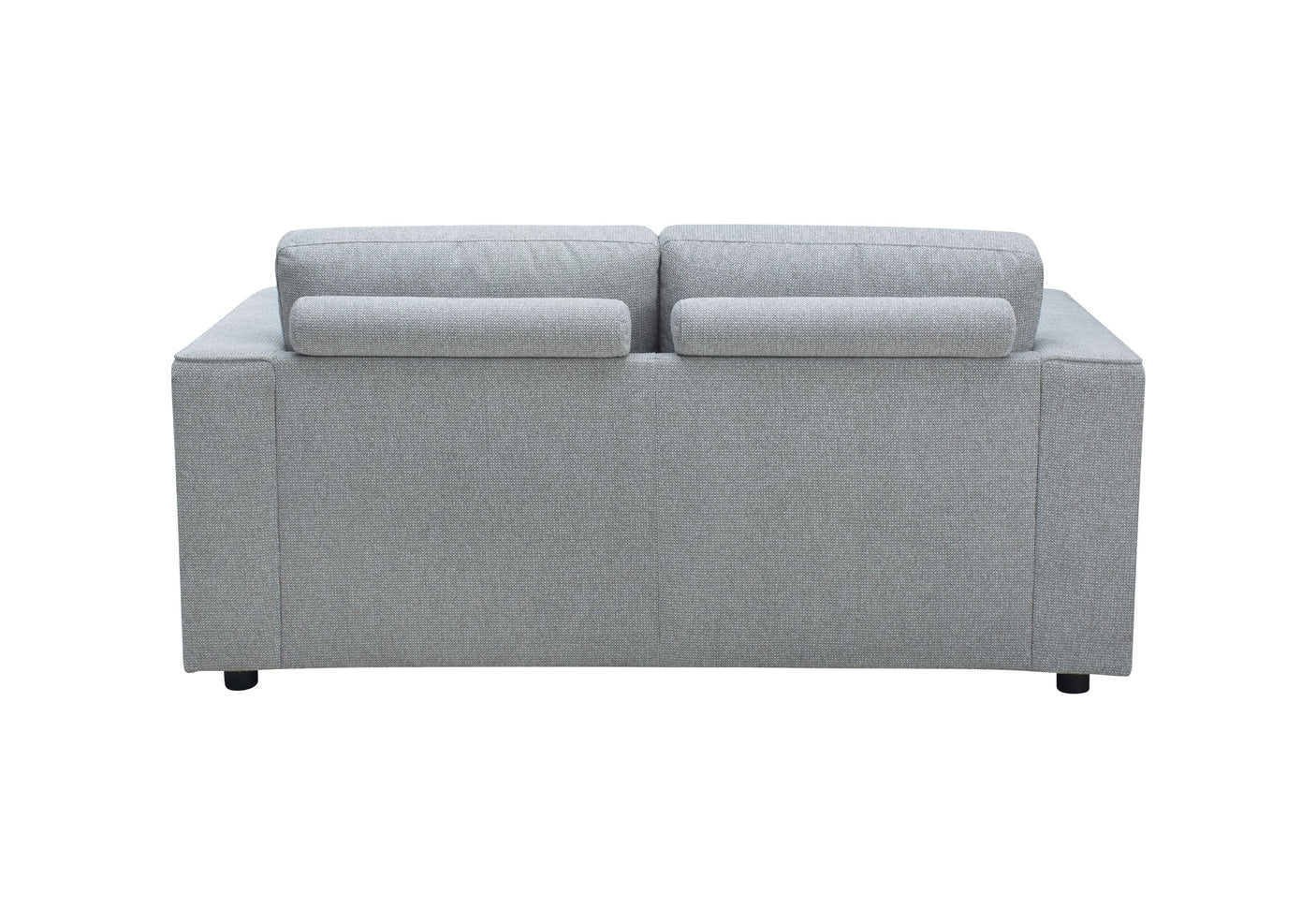 Esme 2 Seater Sofa