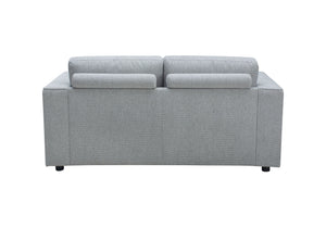 Esme 2 Seater Sofa