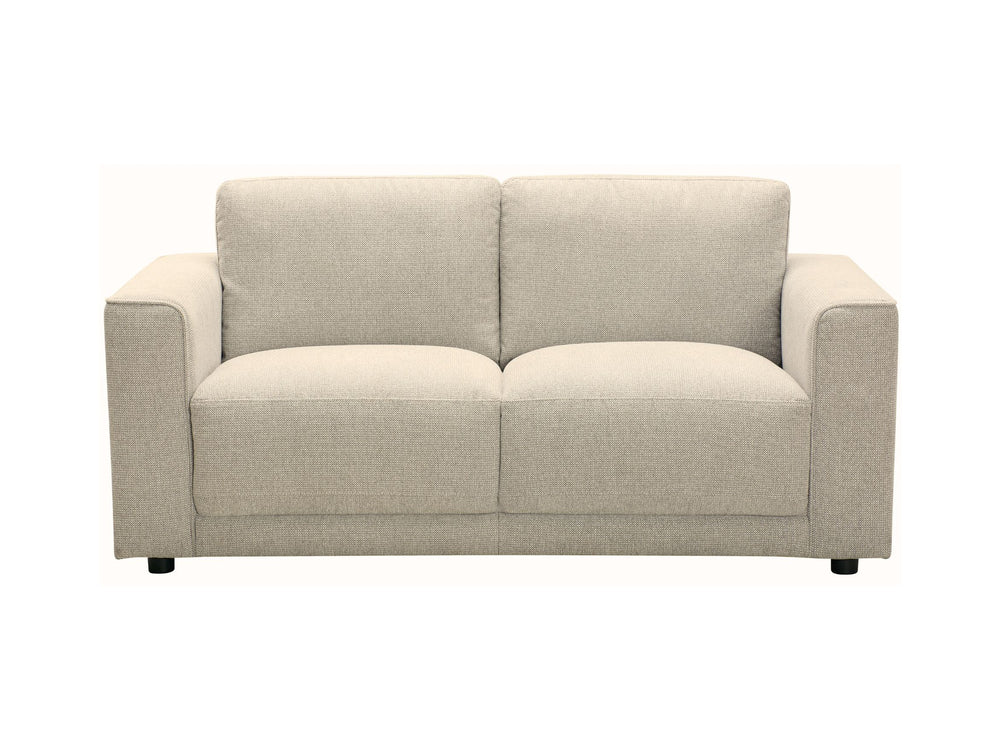 Esme 2 Seater Sofa