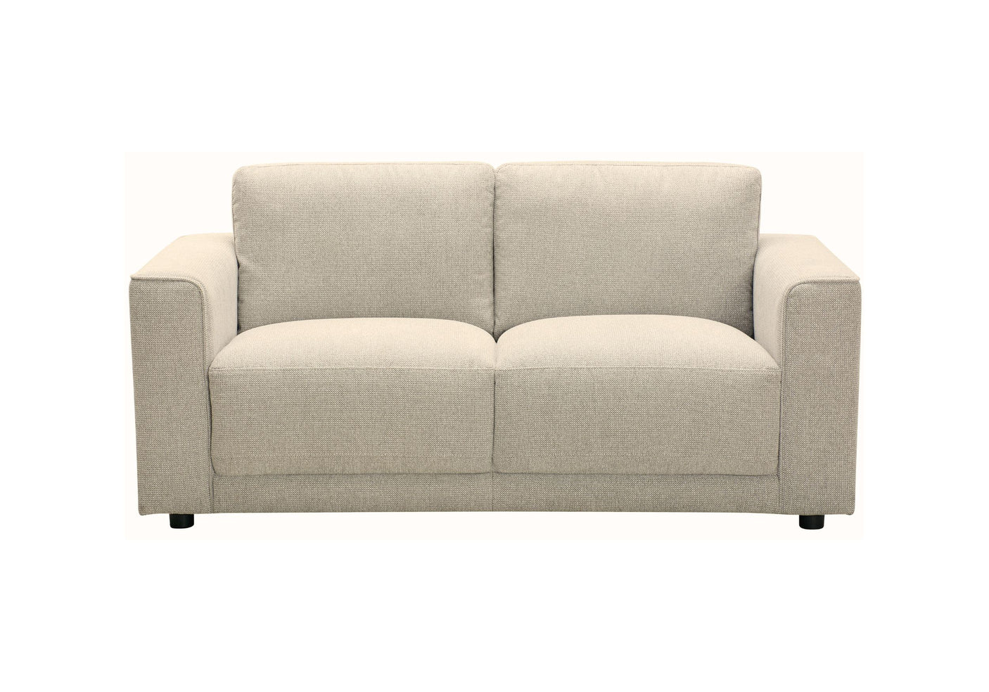 Esme 2 Seater Sofa