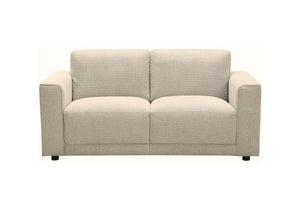 Esme 2 Seater Sofa