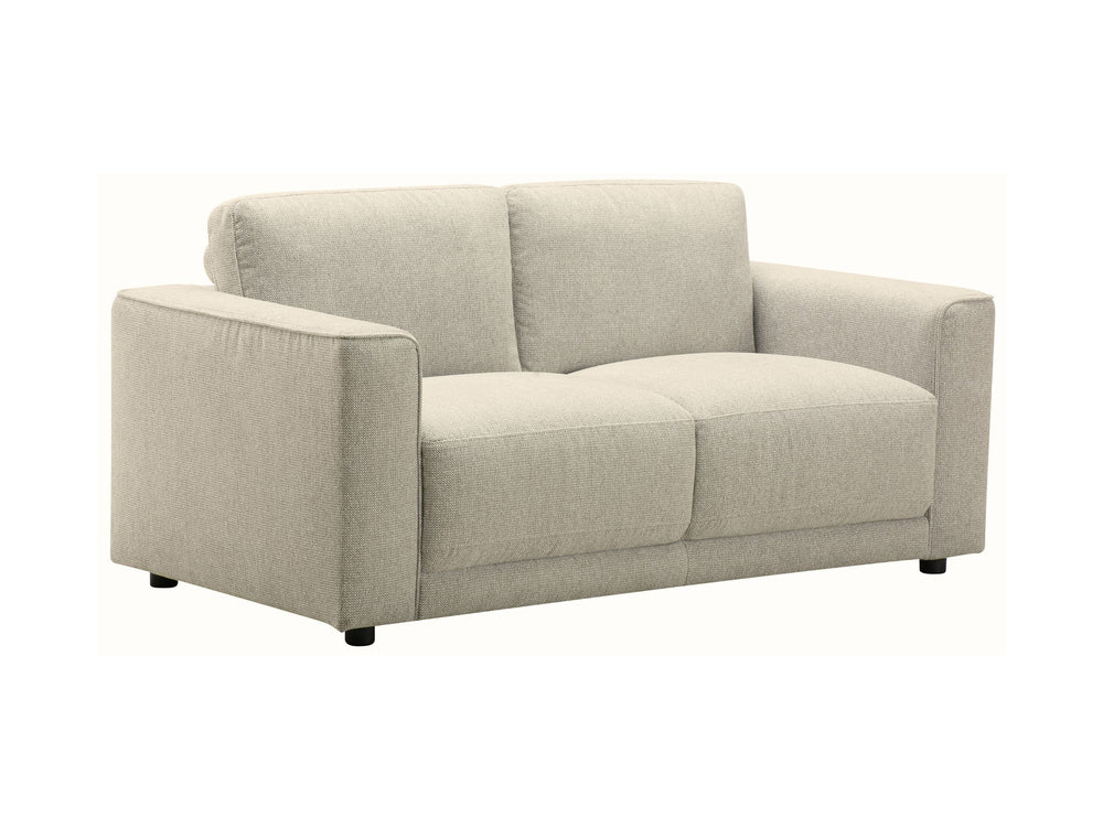 Esme 2 Seater Sofa