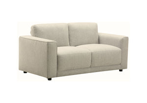 Esme 2 Seater Sofa