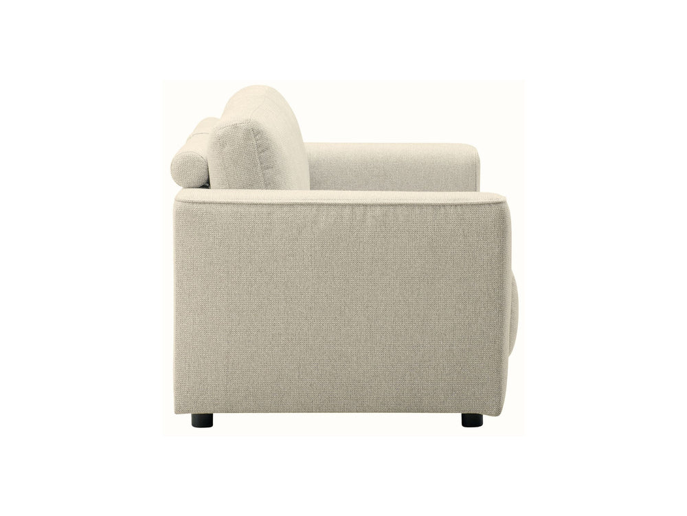 Esme 2 Seater Sofa