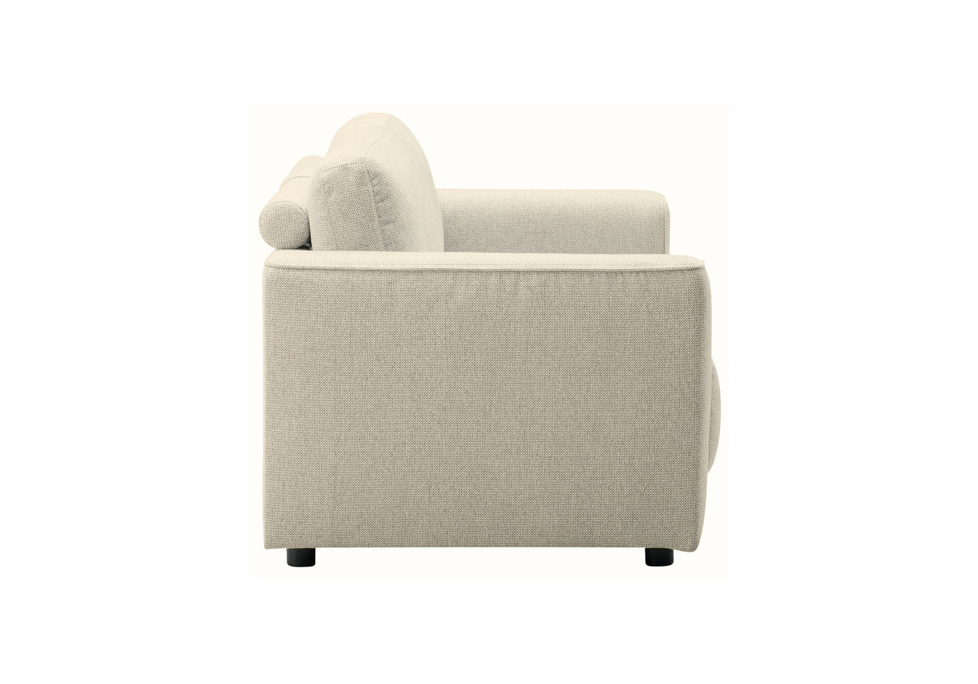 Esme 2 Seater Sofa
